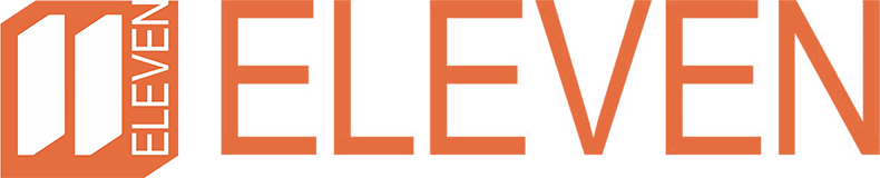 Eleven Group
