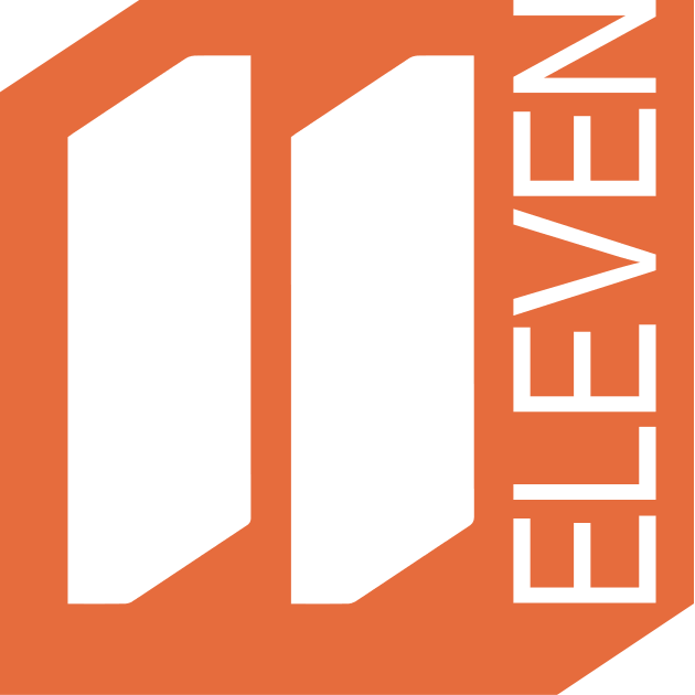 Eleven Group